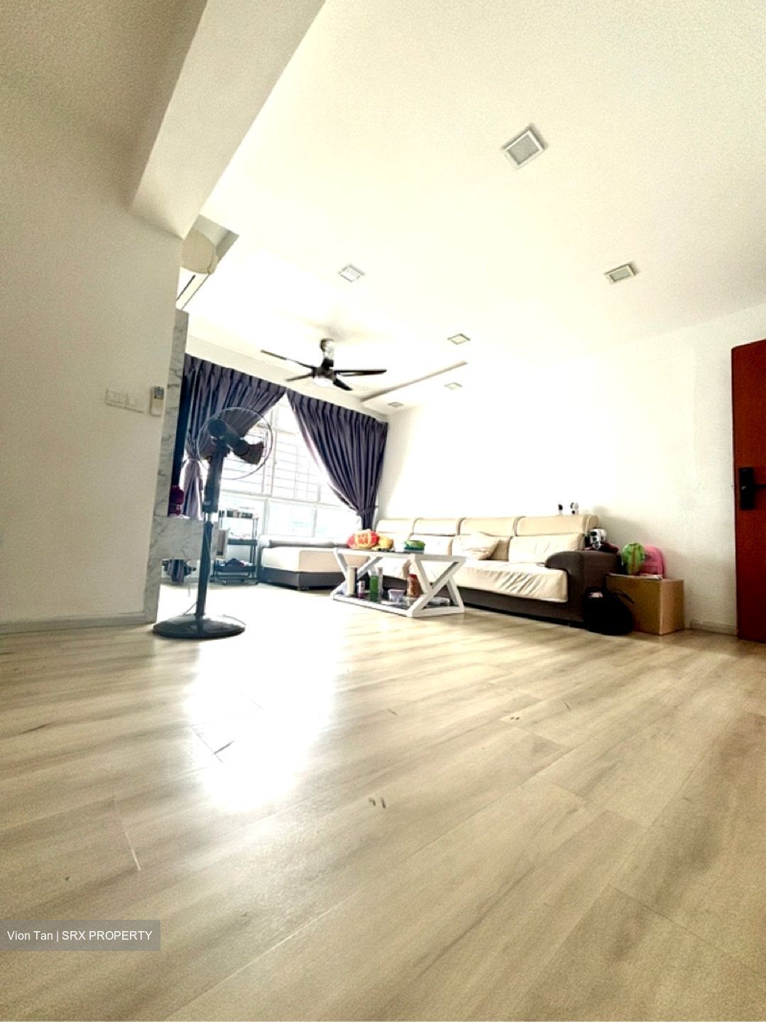 Blk 801C Keat Hong Crest (Choa Chu Kang), HDB 4 Rooms #629450771